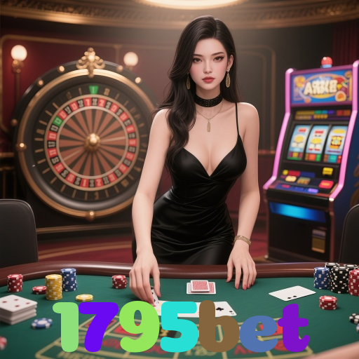  1795bet