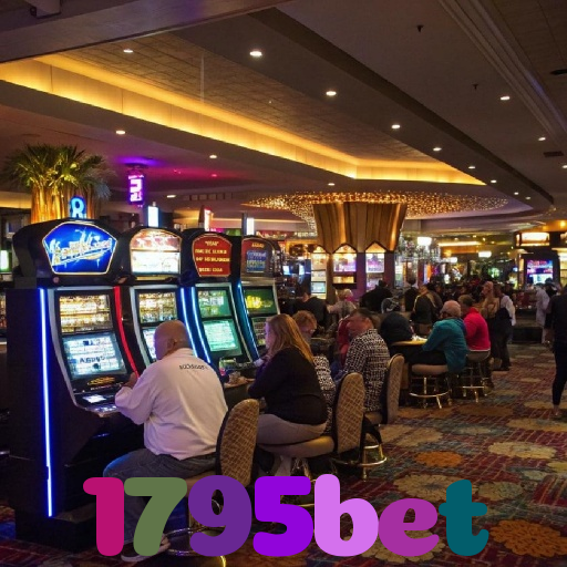  1795bet