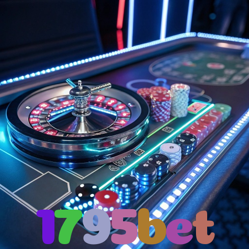  1795bet