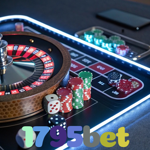  1795bet