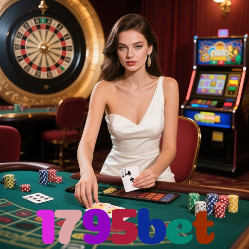  1795bet