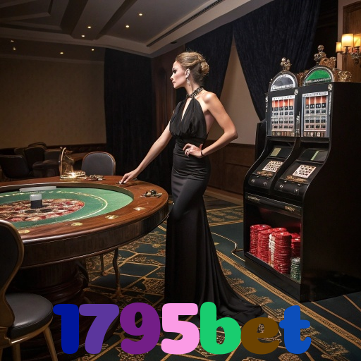  1795bet