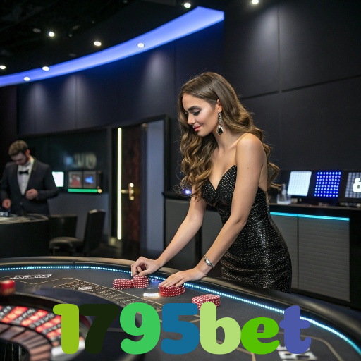  1795bet