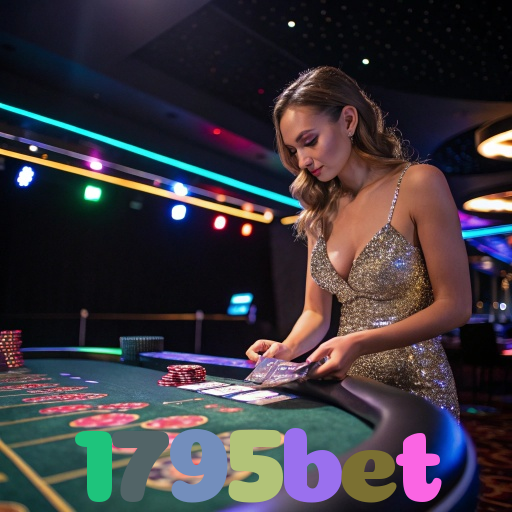  1795bet