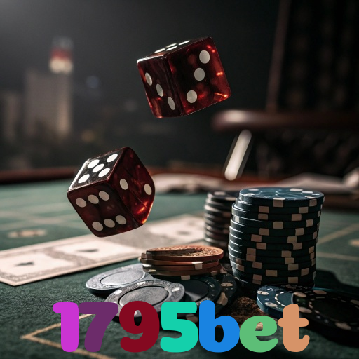 1795bet