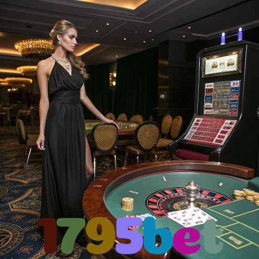  1795bet
