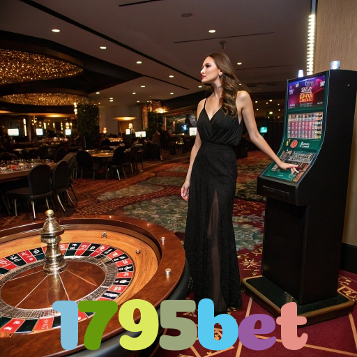  1795bet