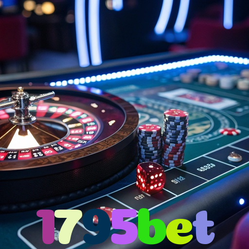  1795bet