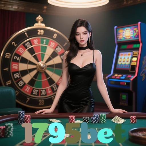 1795bet
