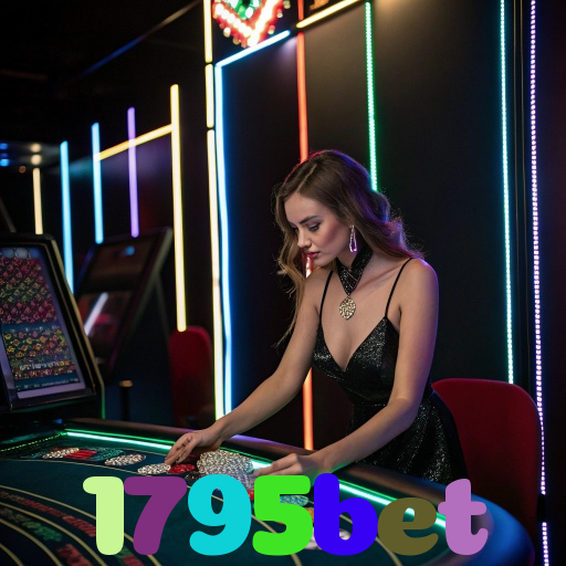  1795bet