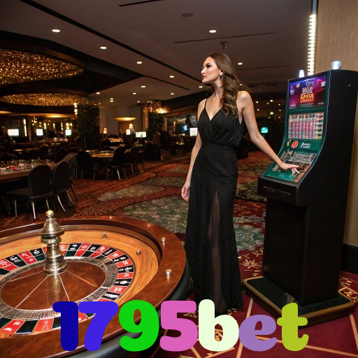  1795bet