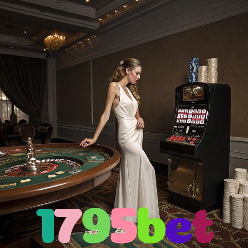 1795bet