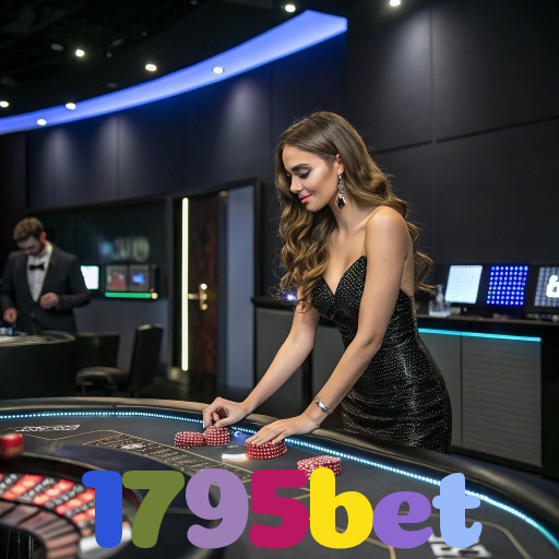  1795bet