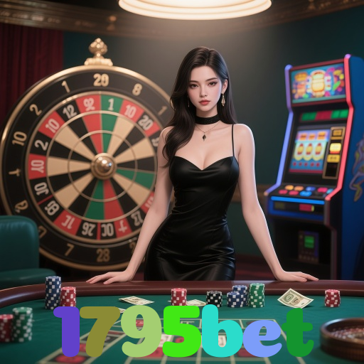  1795bet