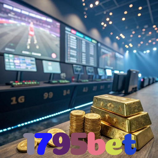  1795bet