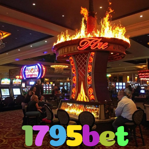  1795bet