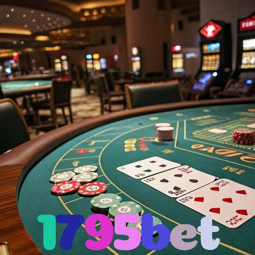  1795bet