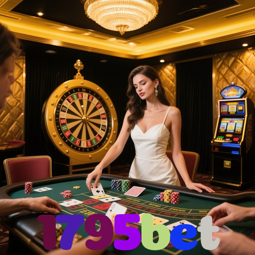  1795bet
