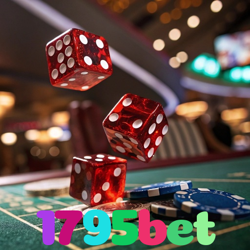  1795bet