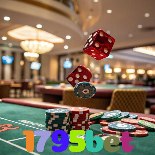  1795bet