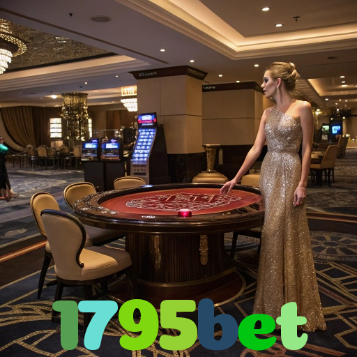  1795bet