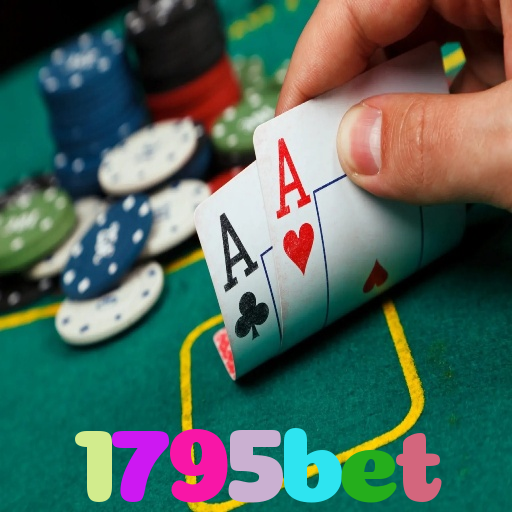  1795bet