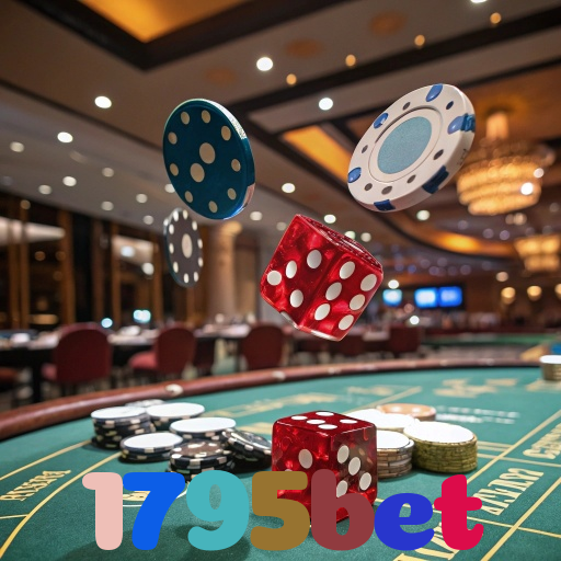  1795bet