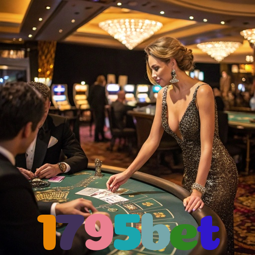  1795bet