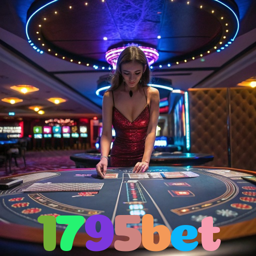  1795bet
