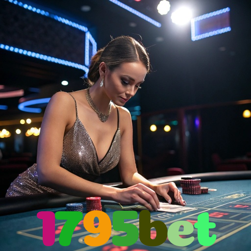 1795bet