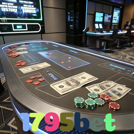  1795bet
