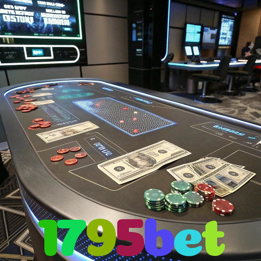  1795bet
