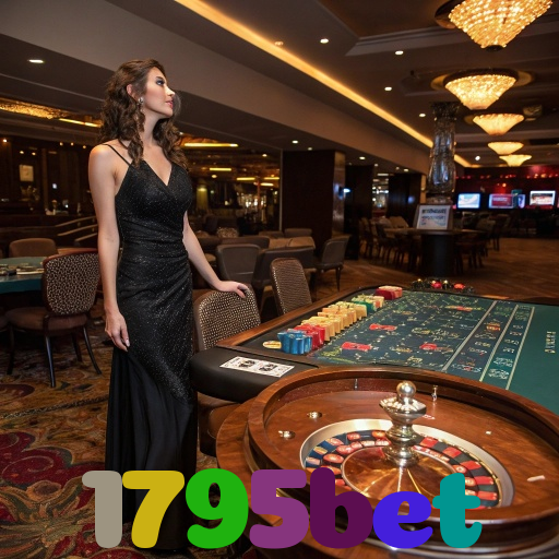  1795bet