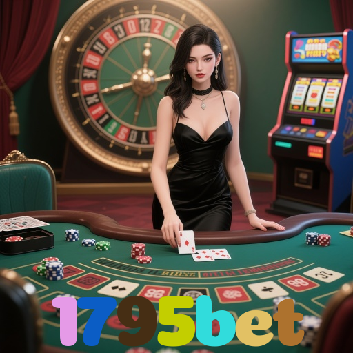  1795bet