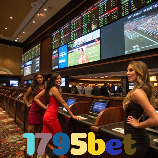  1795bet