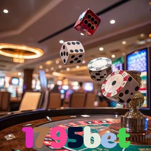 1795bet