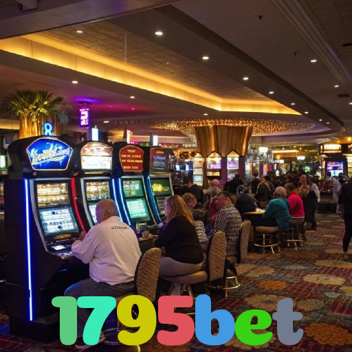  1795bet