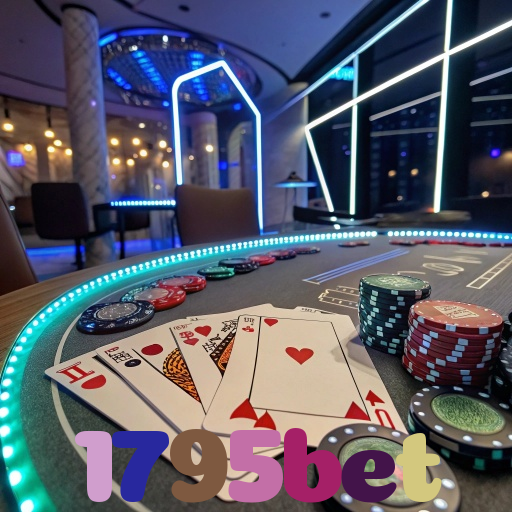  1795bet