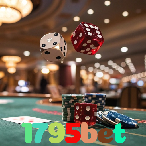  1795bet