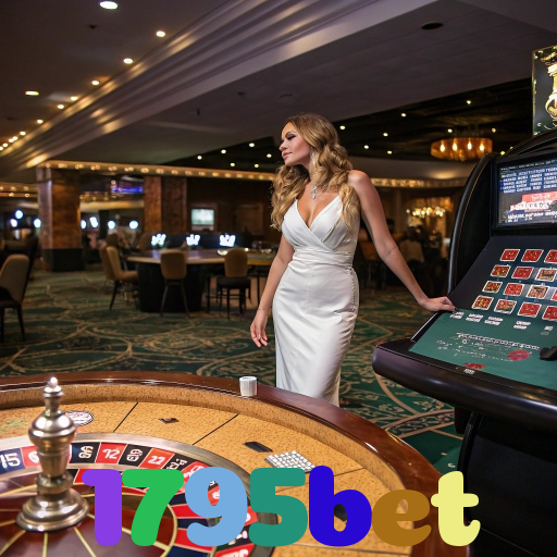  1795bet