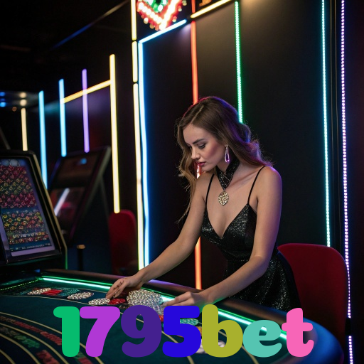  1795bet