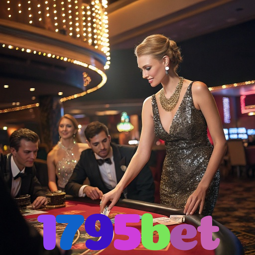  1795bet