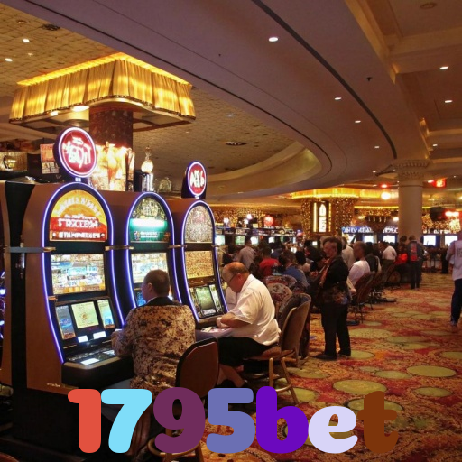  1795bet