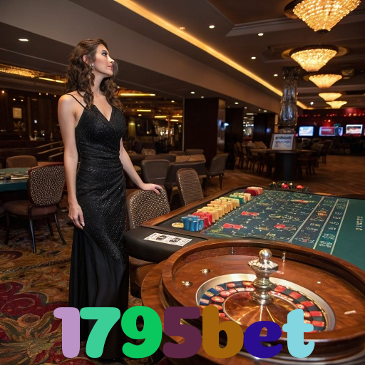  1795bet