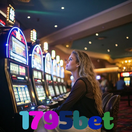  1795bet