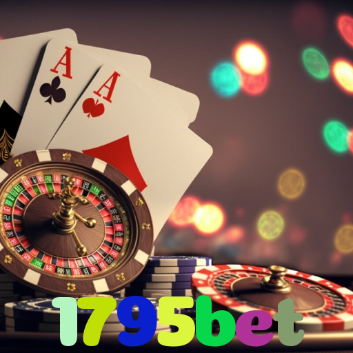  1795bet