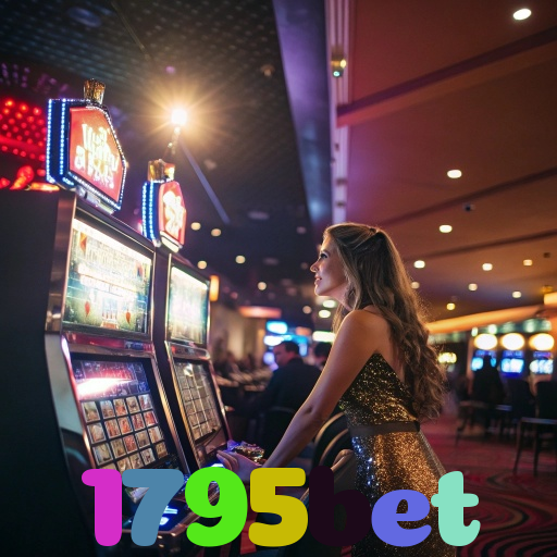  1795bet