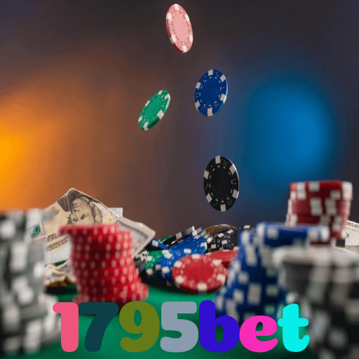  1795bet
