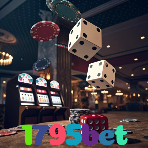  1795bet