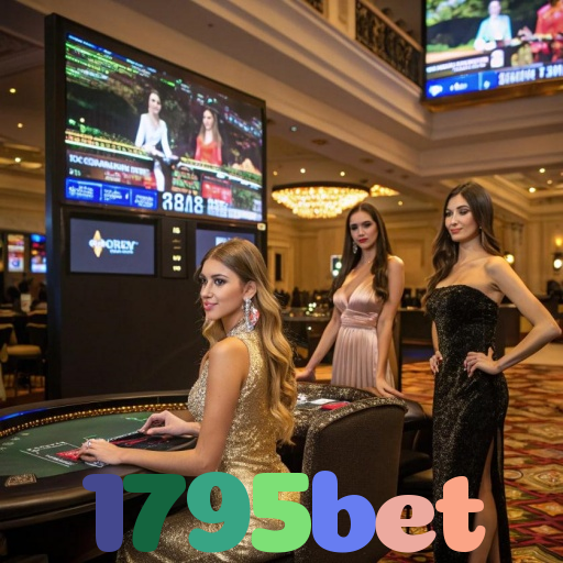  1795bet